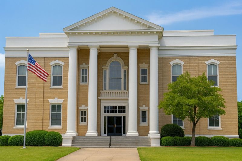 Best Concrete Foundation Repair pros in Fort Dodge, IA