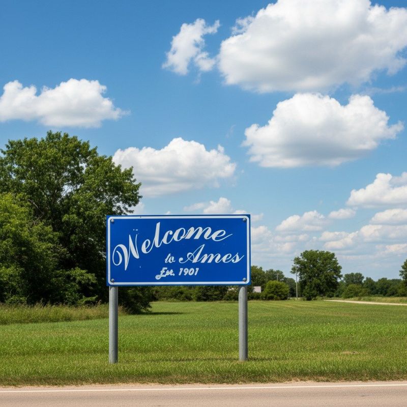 Best Concrete Foundation Repair pros in Ankeny, IA