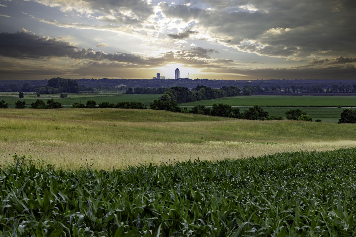 Best Concrete Foundation Repair pros in West Des Moines, IA